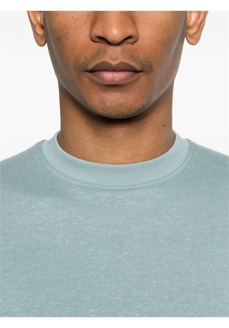  04651/A TRIP IN A BAG | 2SW2602B22DUSTY TEAL