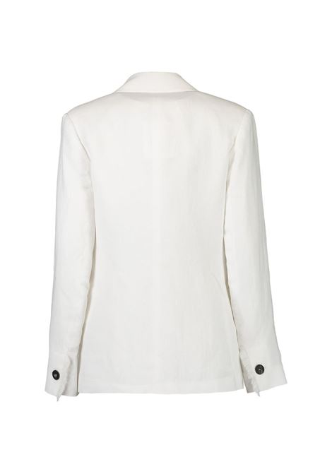 White blazer ANTONELLI | Q3681-935 FINNEGAN001