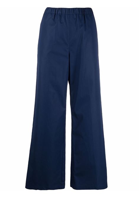 Pantalone cotone blu ASPESI | 0128-D30785097