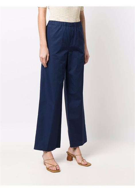 Pantalone cotone blu ASPESI | 0128-D30785097