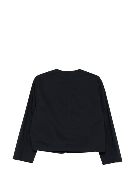 Giacca cotone blu ASPESI | 0965-P07601098