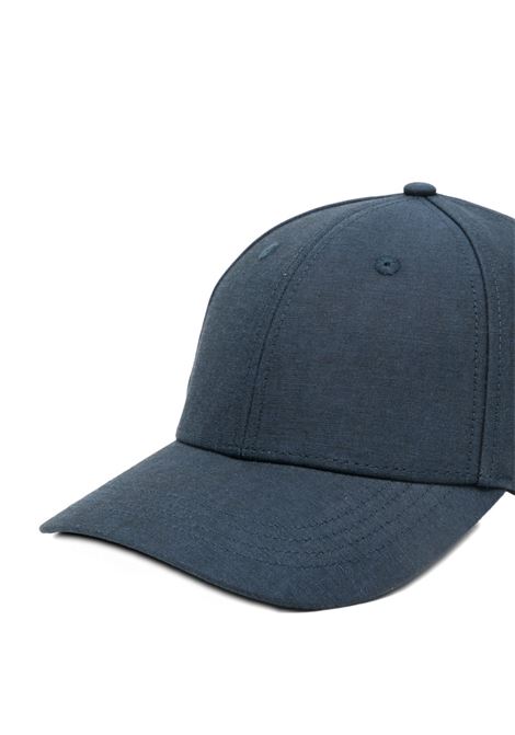 Cappello baseball blu ASPESI | 2C01-D23610096