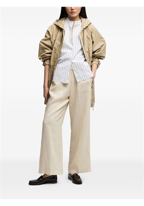 Camicia cotone rigato ASPESI | 5410-D05125146