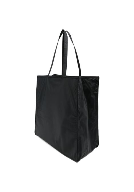 Borsa tote nera ASPESI | B086-V00685241