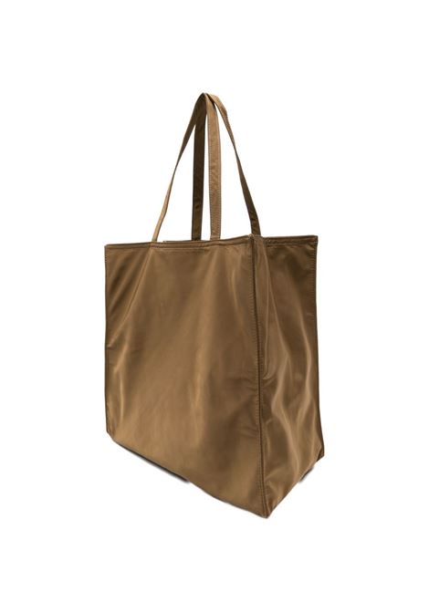 Borsa tote tabacco ASPESI | B086-V00685321