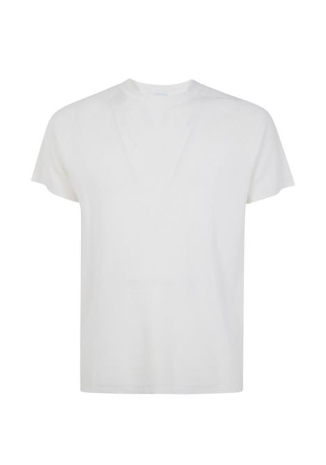 Milk T-shirt ASPESI | M831-D07710072