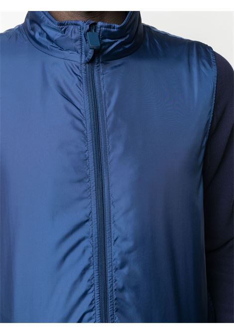 Blue vest ASPESI | PI21-796196482