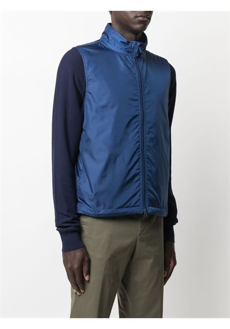 Blue vest ASPESI | PI21-796196482