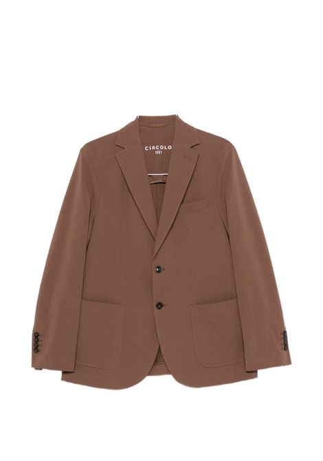  CIRCOLO 1901 | CN51851244