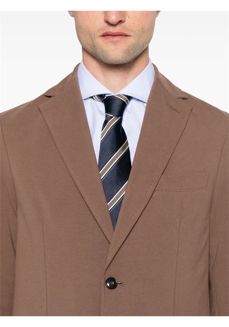  CIRCOLO 1901 | CN51851244