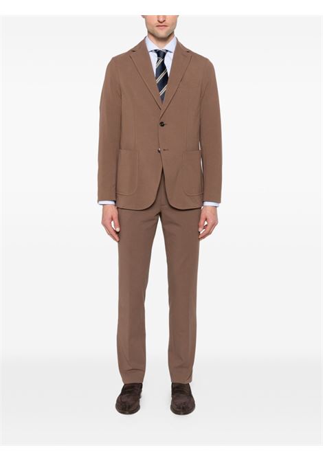  CIRCOLO 1901 | CN51851244