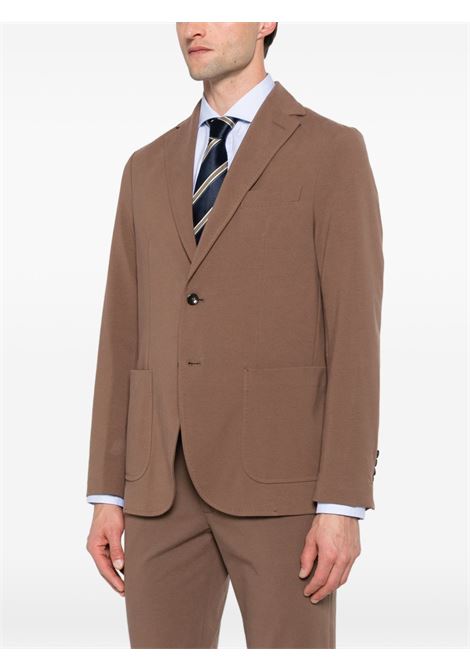  CIRCOLO 1901 | CN51851244