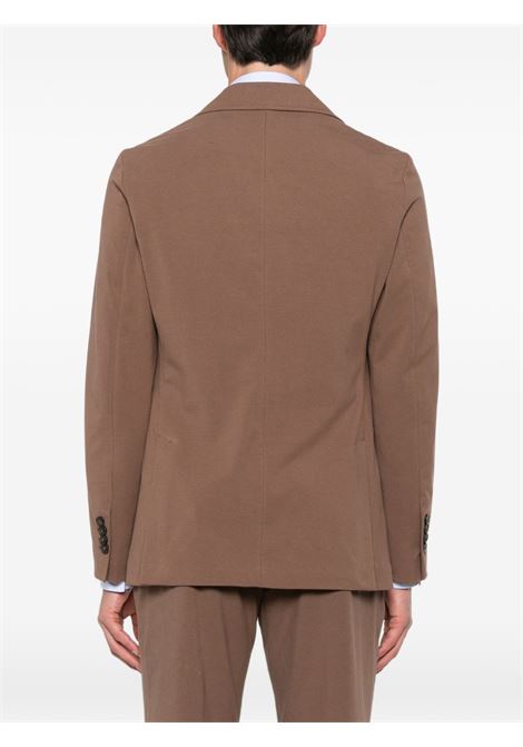  CIRCOLO 1901 | CN51851244