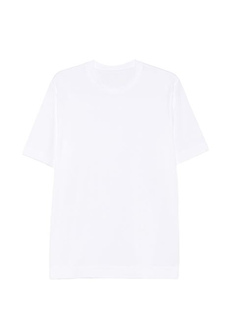  CIRCOLO 1901 | CN5212000