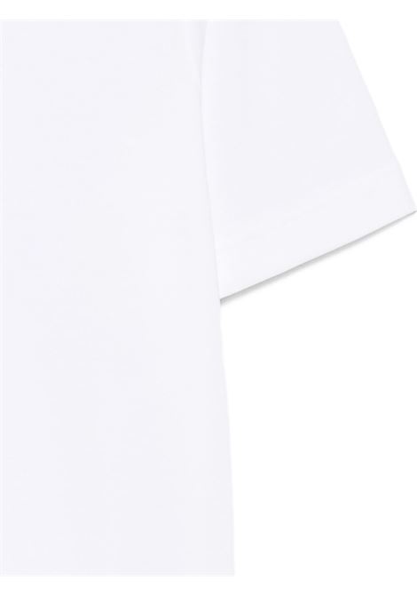  CIRCOLO 1901 | CN5212000