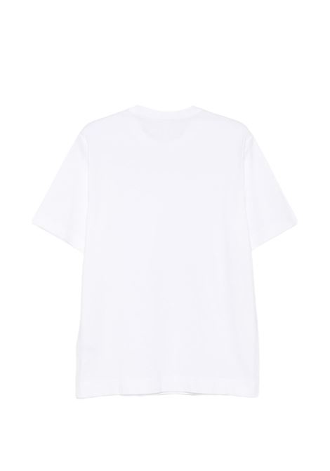  CIRCOLO 1901 | CN5212000