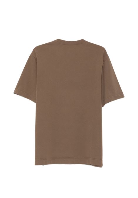  CIRCOLO 1901 | CN52121085T