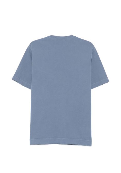  CIRCOLO 1901 | CN52121403T