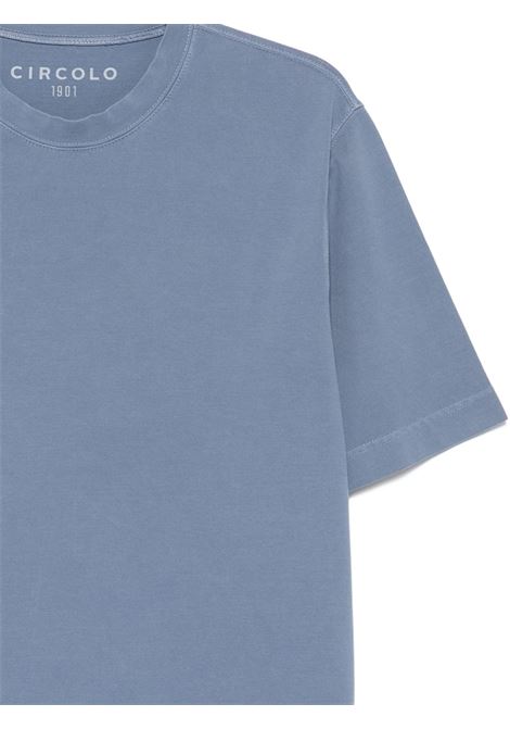 CIRCOLO 1901 | CN52121403T
