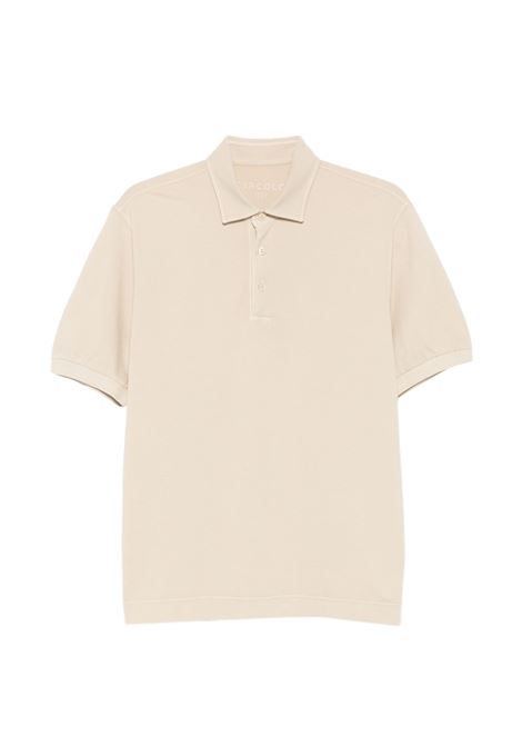  CIRCOLO 1901 | CN52131405T