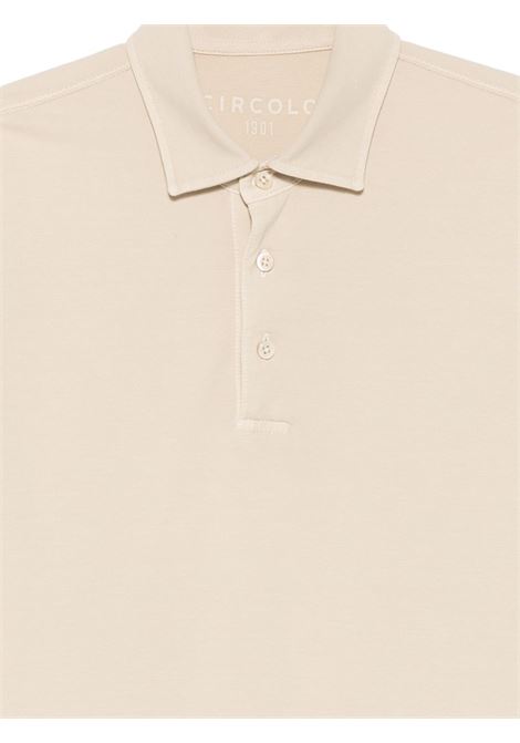 CIRCOLO 1901 | CN52131405T