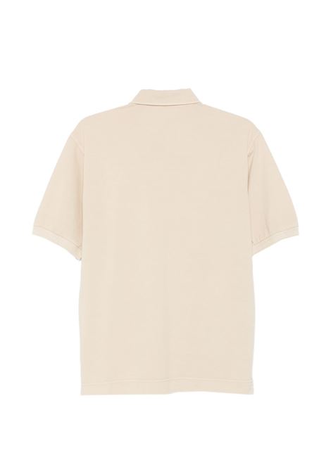  CIRCOLO 1901 | CN52131405T