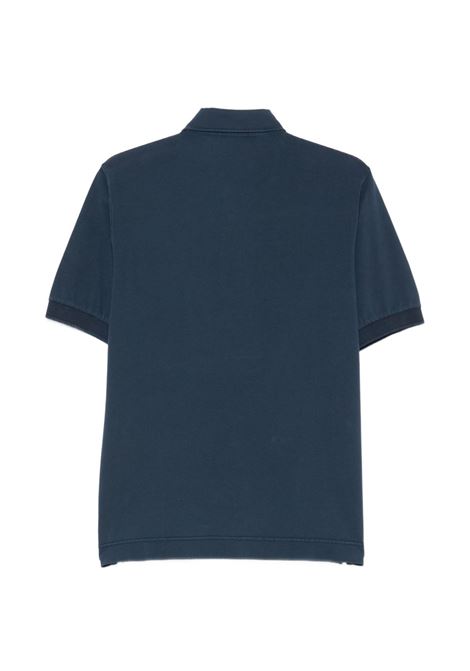  CIRCOLO 1901 | CN5213447TO