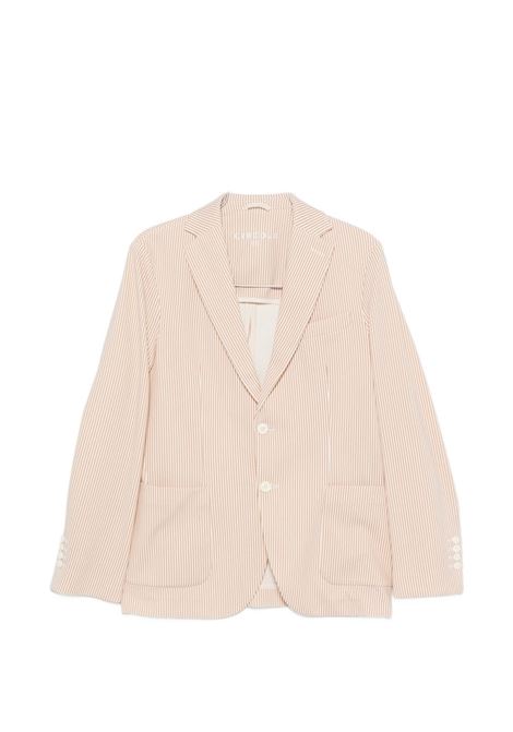  CIRCOLO 1901 | CN5270NUTME