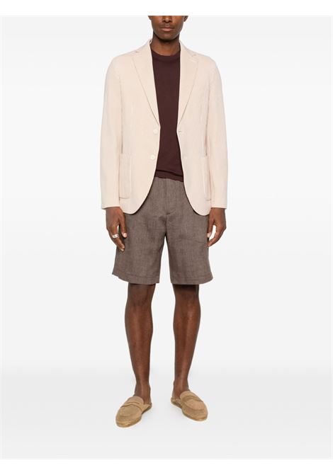  CIRCOLO 1901 | CN5270NUTME