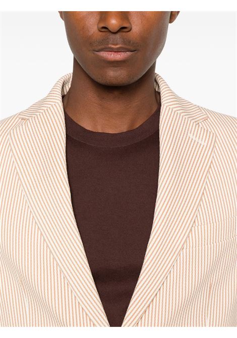  CIRCOLO 1901 | CN5270NUTME