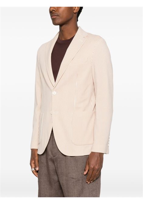  CIRCOLO 1901 | CN5270NUTME