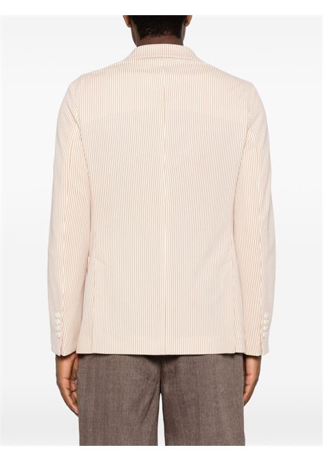  CIRCOLO 1901 | CN5270NUTME