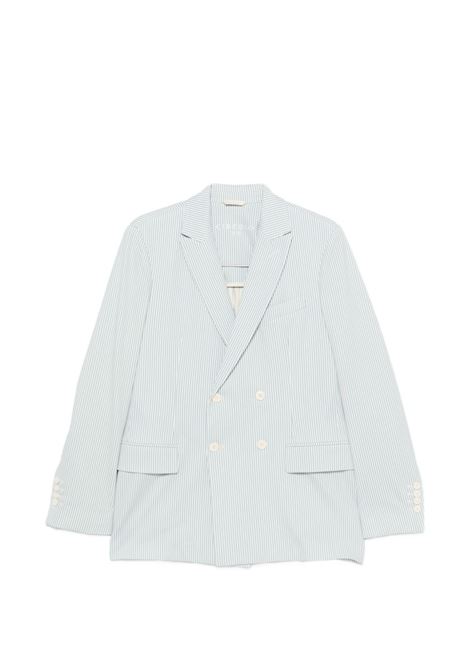  CIRCOLO 1901 | CN5271CANDI