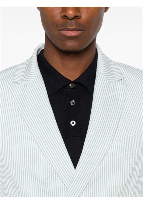  CIRCOLO 1901 | CN5271CANDI