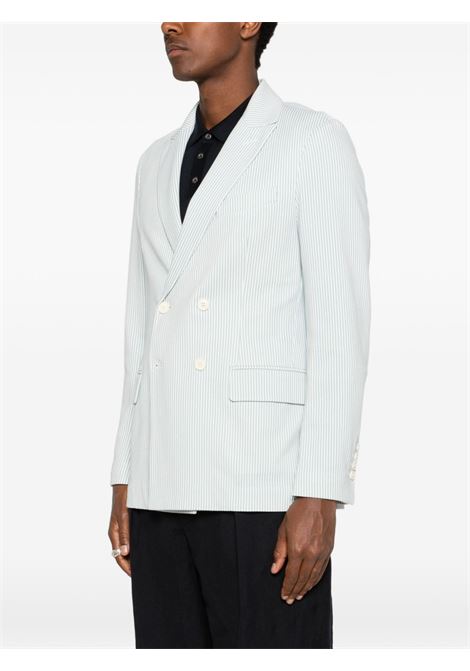  CIRCOLO 1901 | CN5271CANDI