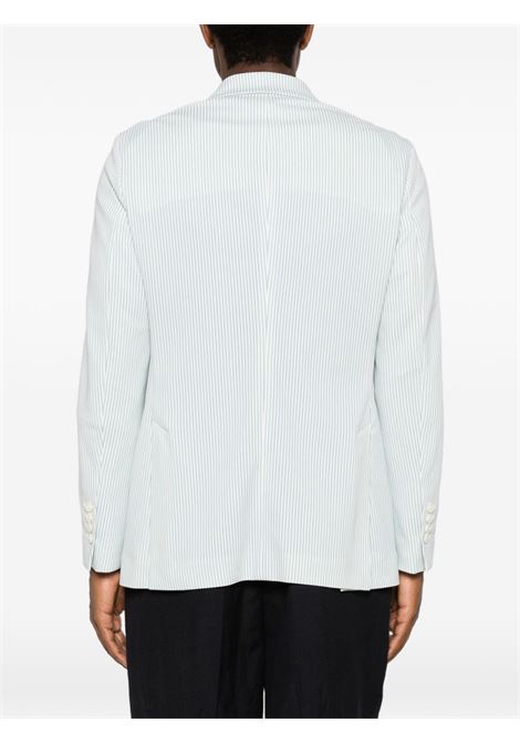  CIRCOLO 1901 | CN5271CANDI