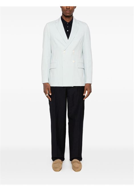  CIRCOLO 1901 | CN5271CANDI