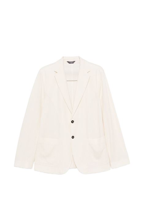  CIRCOLO 1901 | CN5306001