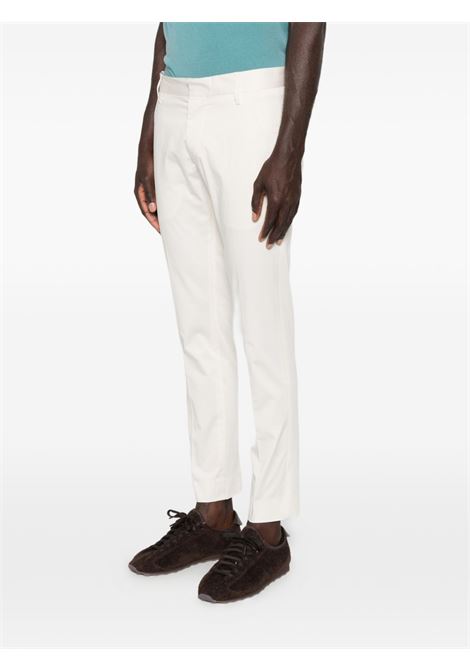 Pantaloni Senna latte ENTRE AMIS | P268188/SENNA/24361056