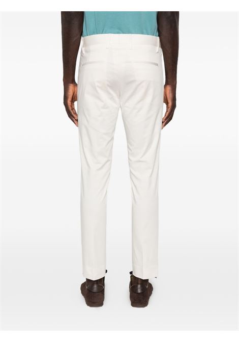 Pantaloni Senna latte ENTRE AMIS | P268188/SENNA/24361056