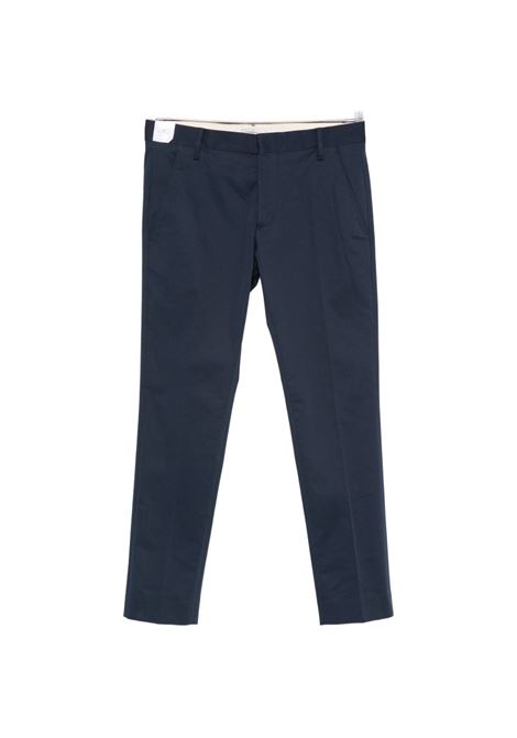 Pantaloni Senna blu ENTRE AMIS | P268188/SENNA/24364016