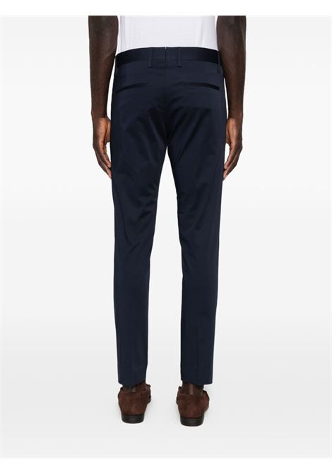 Pantaloni Senna blu ENTRE AMIS | P268188/SENNA/24364016