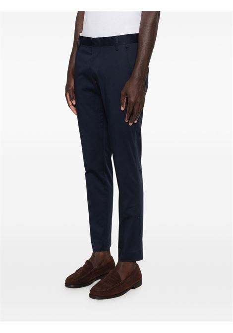 Pantaloni Senna blu ENTRE AMIS | P268188/SENNA/24364016