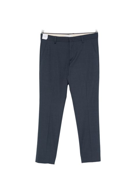 Pantaloni Senna blu ENTRE AMIS | P268188/SENNA/26544016
