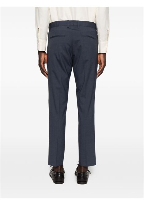 Pantaloni Senna blu ENTRE AMIS | P268188/SENNA/26544016