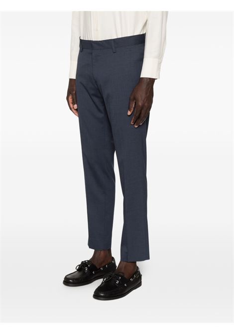 Pantaloni Senna blu ENTRE AMIS | P268188/SENNA/26544016