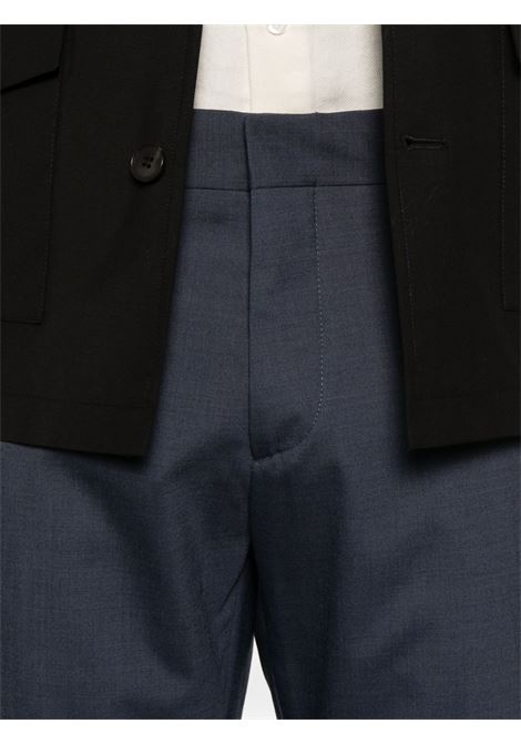 Pantaloni Senna blu ENTRE AMIS | P268188/SENNA/26544016