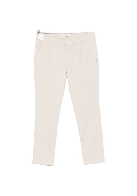 Pantaloni Arno sabbia ENTRE AMIS | P268291/ARNO/21425172
