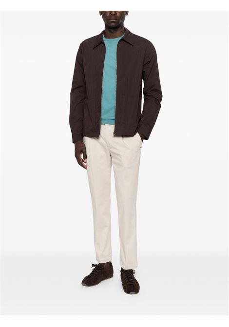 Pantaloni Arno sabbia ENTRE AMIS | P268291/ARNO/21425172