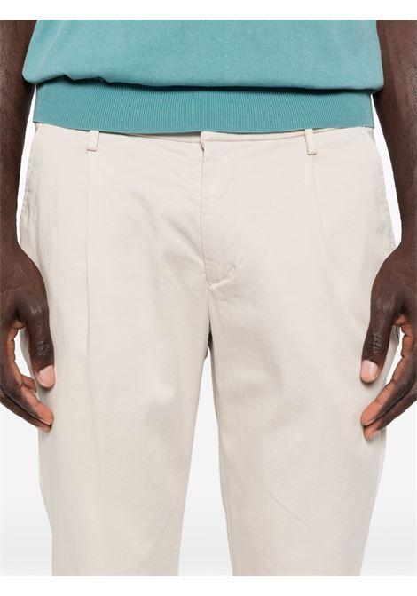 Pantaloni Arno sabbia ENTRE AMIS | P268291/ARNO/21425172